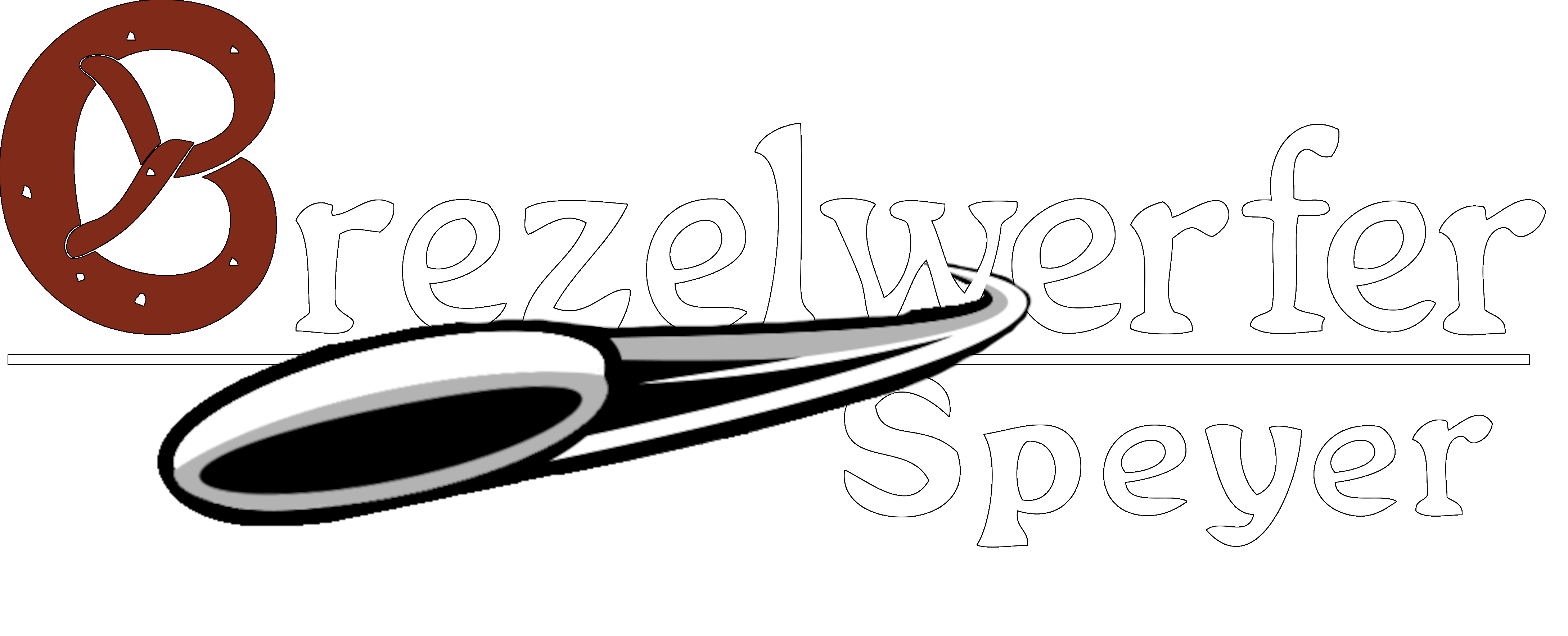 Brezelwerfer Speyer – Ultimate Frisbee Team